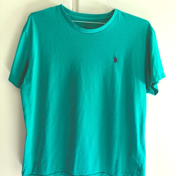 Polo Ralph Lauren Other - Ralph Lauren Polo T-Shirt